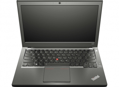 LAPTOP CŨ LENOVO THINKPAD X240